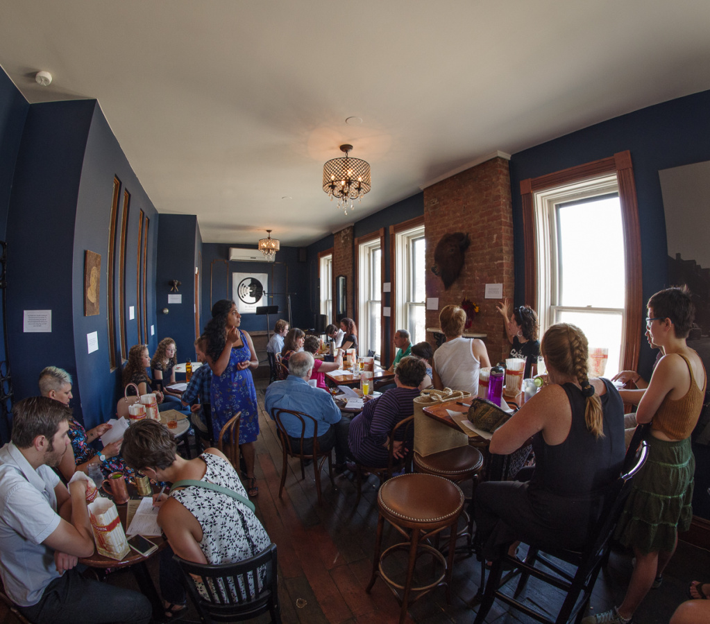 201709 Speak Easy-21