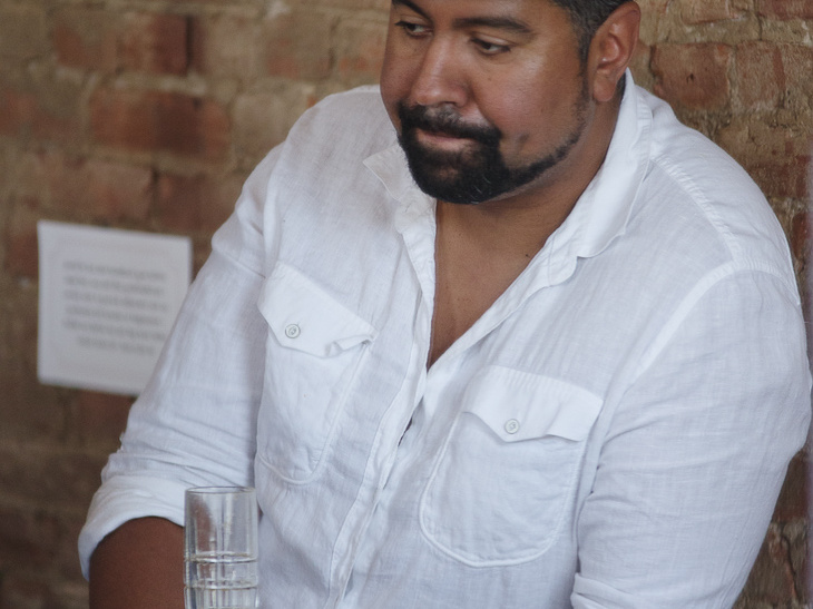 201709 Speak Easy-22