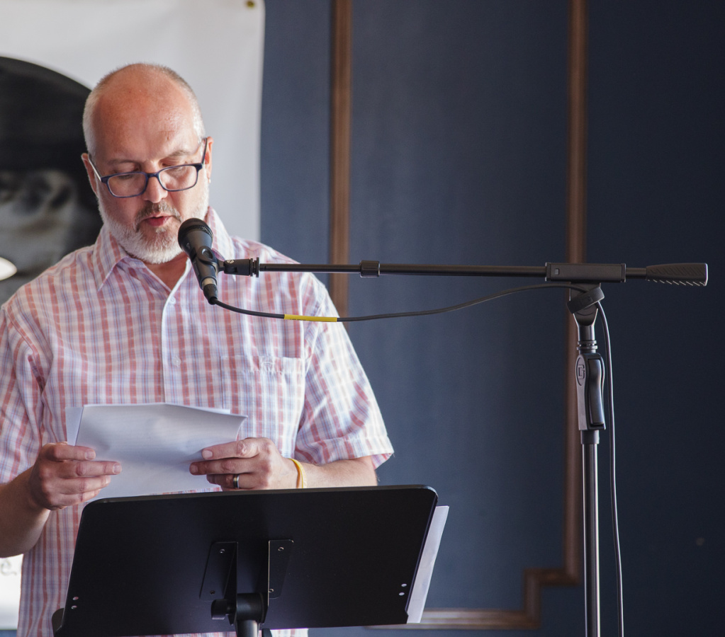 201709 Speak Easy-25