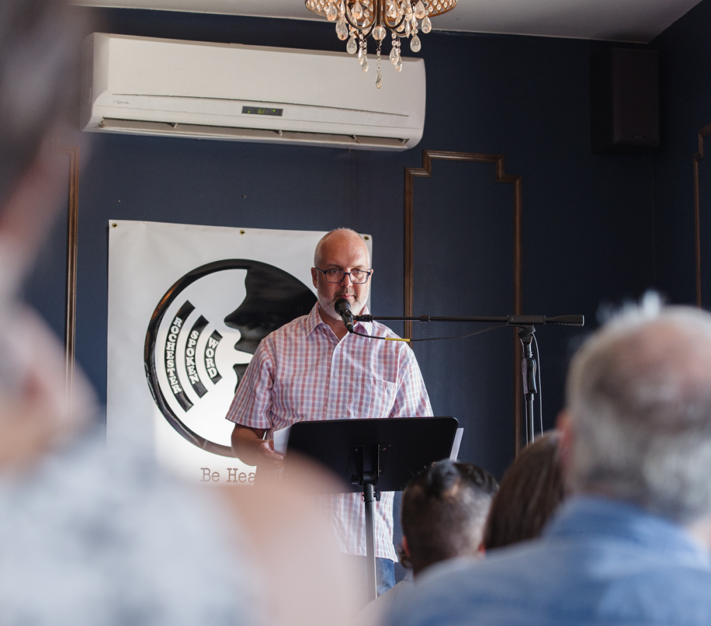 201709 Speak Easy-26