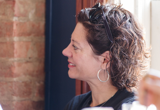 201709 Speak Easy-27