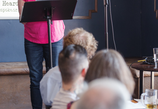 201709 Speak Easy-30