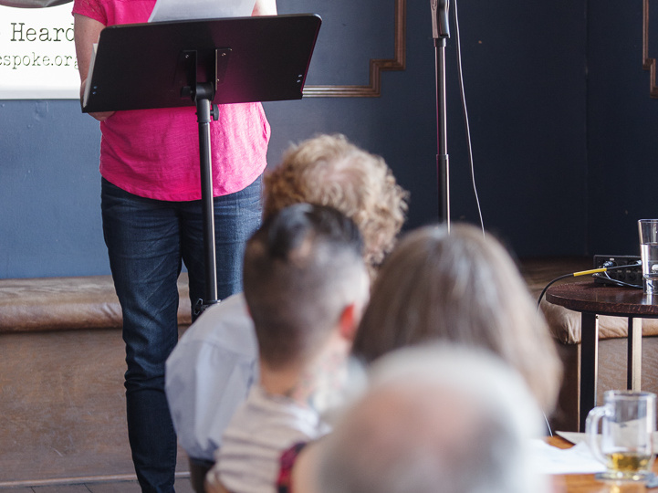 201709 Speak Easy-30