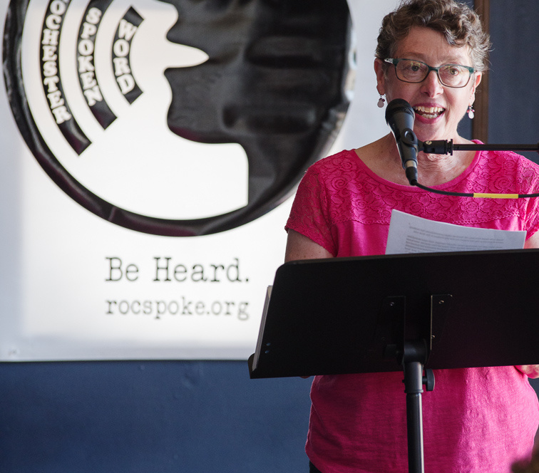 201709 Speak Easy-29