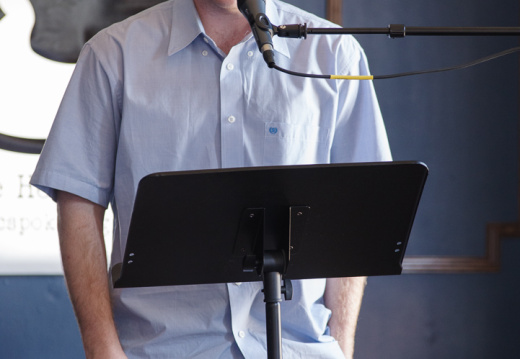 201709 Speak Easy-32