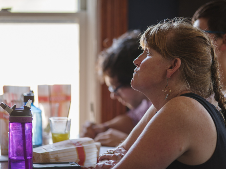 201709 Speak Easy-35