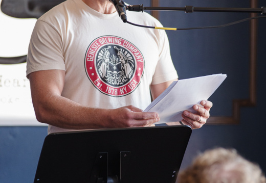 201709 Speak Easy-39