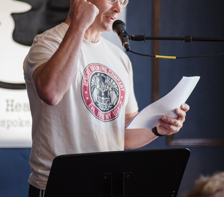 201709 Speak Easy-43