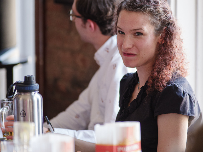 201709 Speak Easy-44