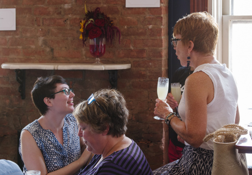 201709 Speak Easy-50