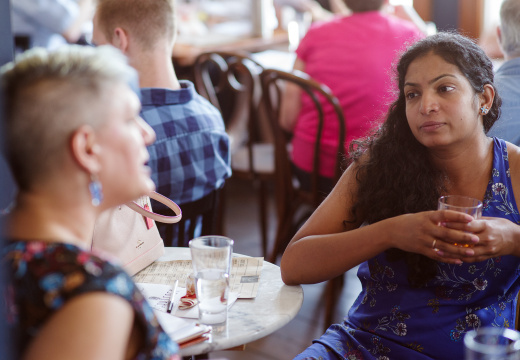 201709 Speak Easy-52