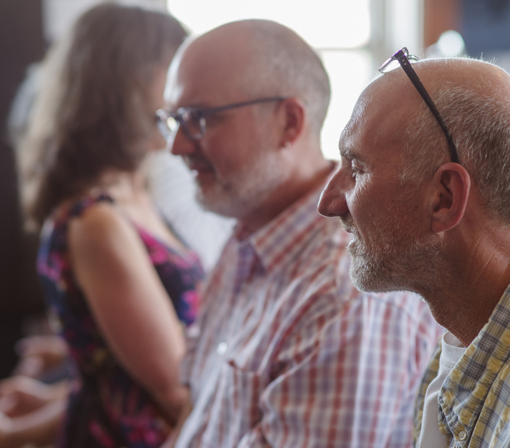 201709 Speak Easy-53