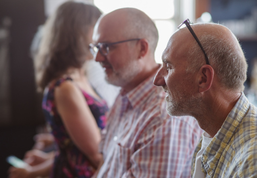 201709 Speak Easy-53