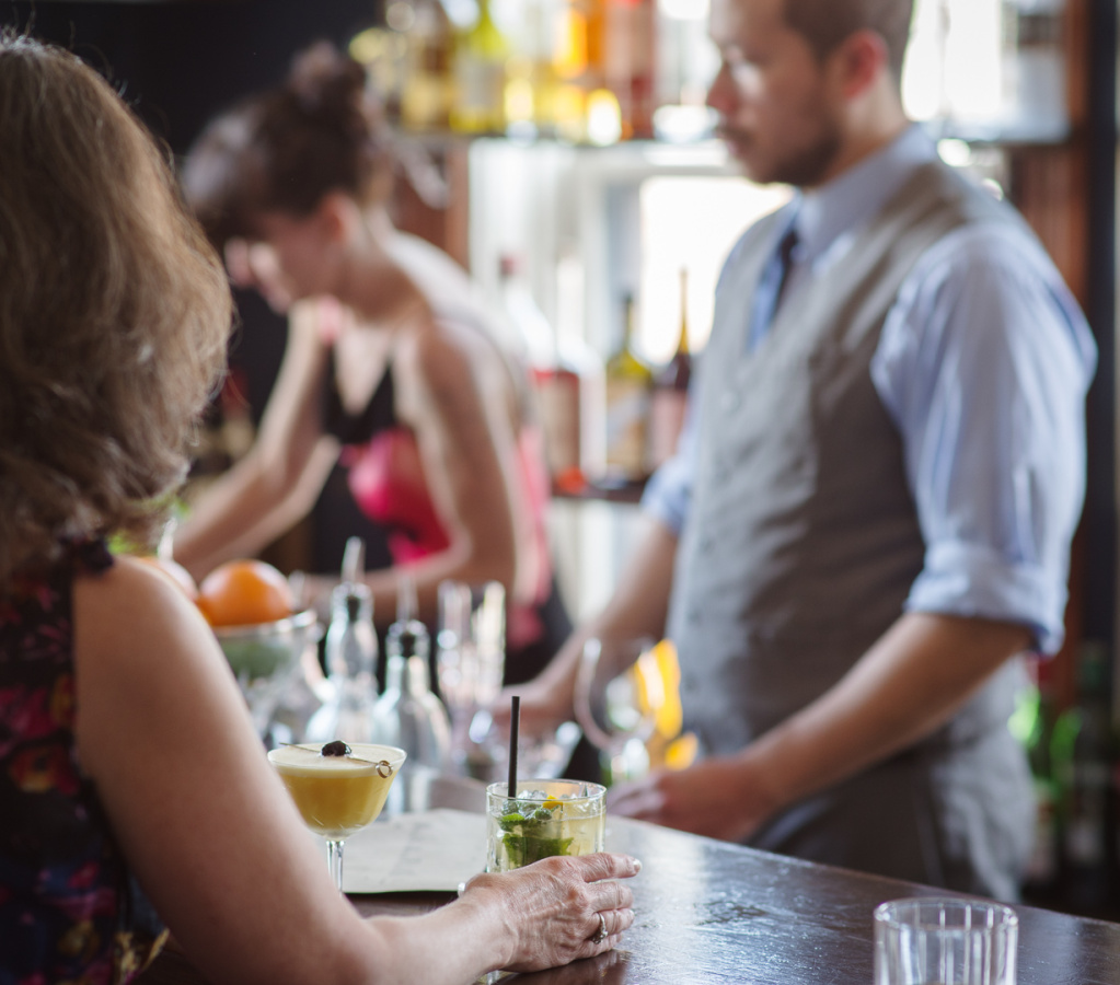 201709 Speak Easy-54