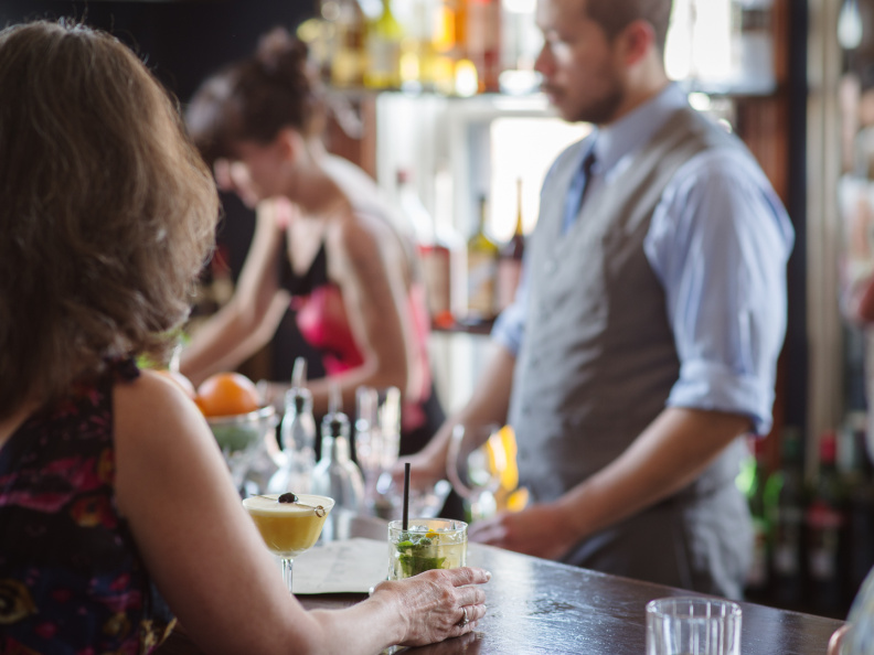 201709 Speak Easy-54