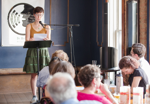 201709 Speak Easy-62