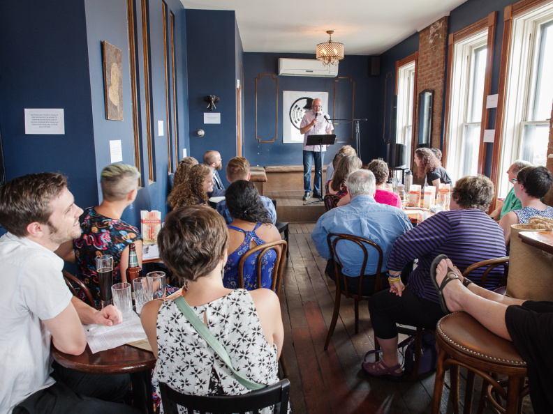 201709 Speak Easy-66