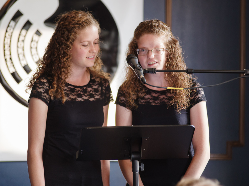 201709 Speak Easy-68