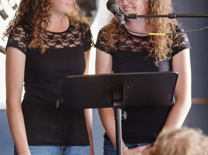 201709 Speak Easy-69