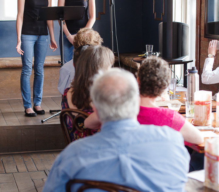 201709 Speak Easy-70