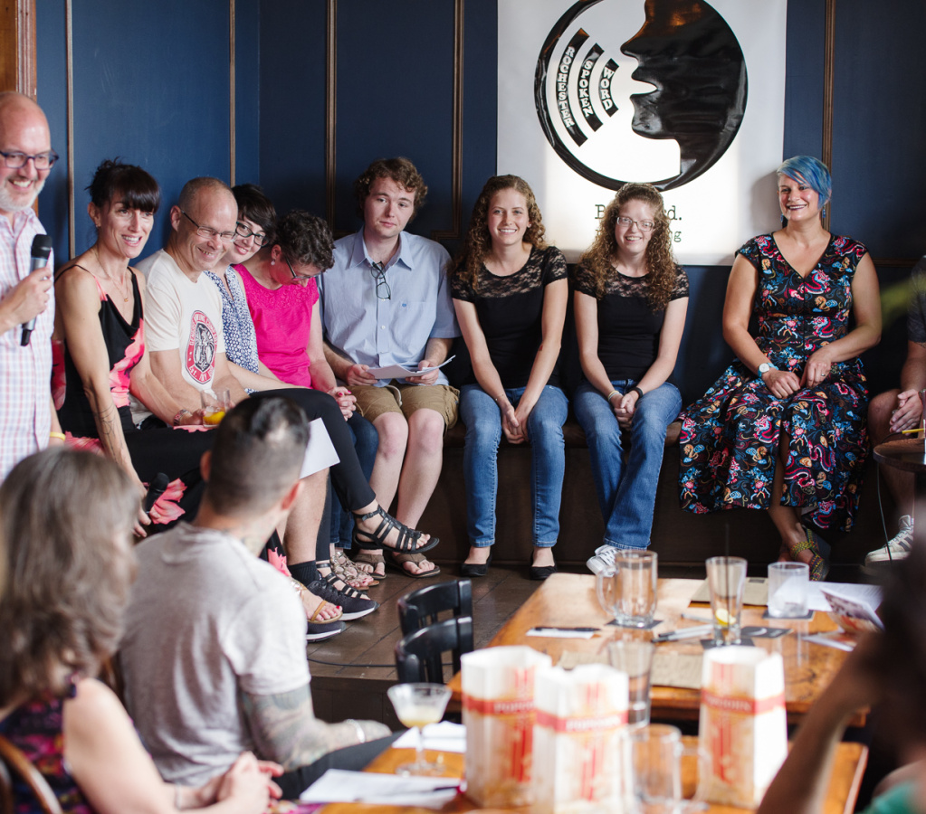 201709 Speak Easy-73