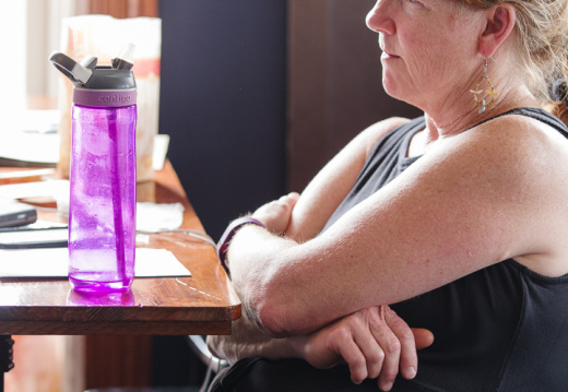 201709 Speak Easy-78