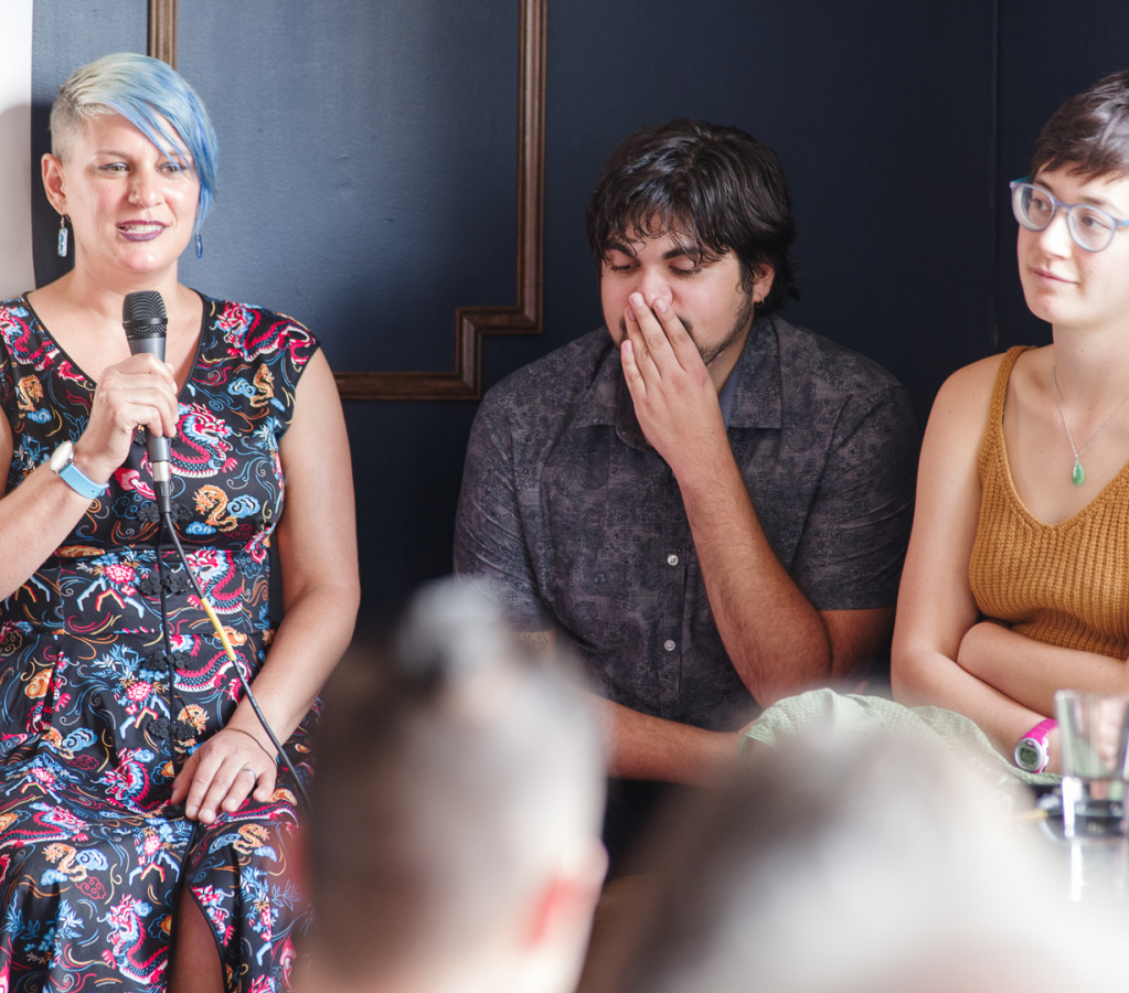 201709 Speak Easy-81