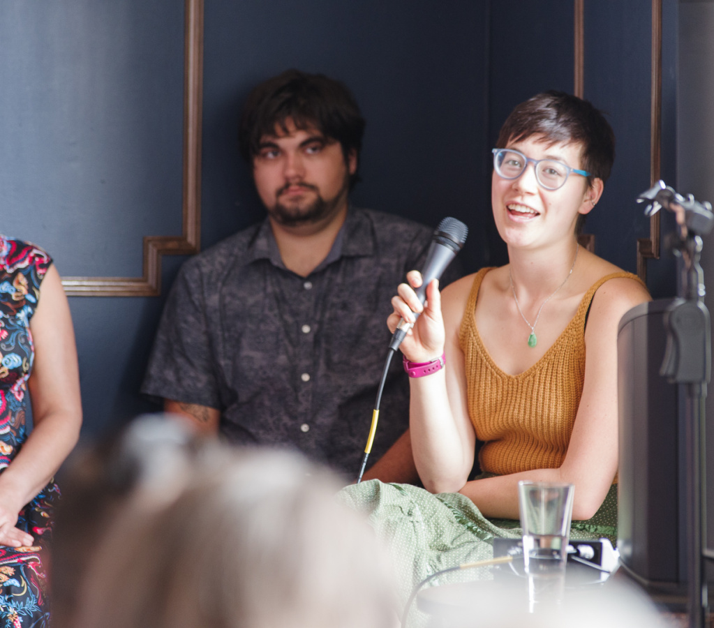 201709 Speak Easy-83