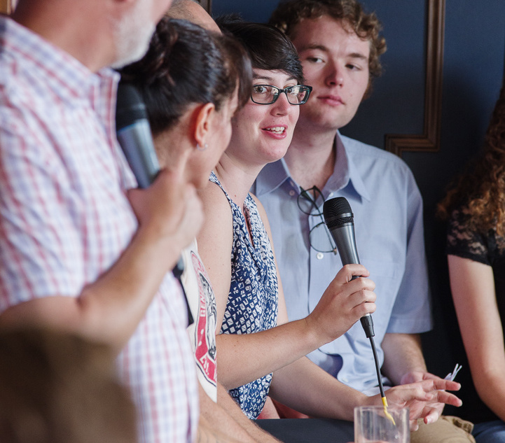 201709 Speak Easy-84