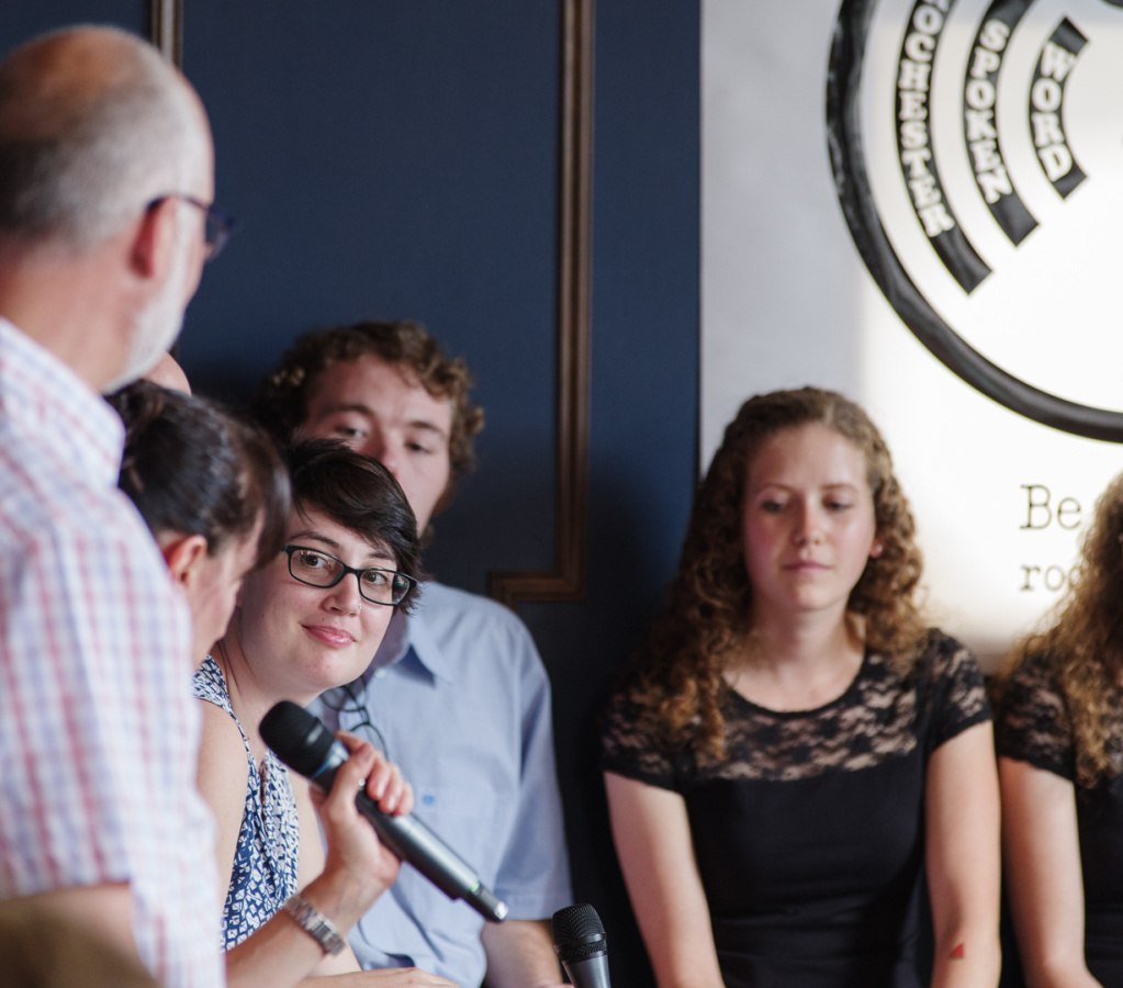 201709 Speak Easy-86