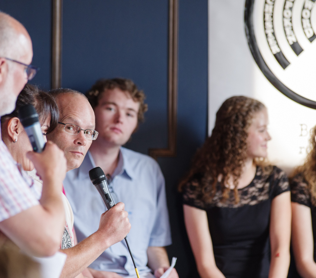 201709 Speak Easy-87