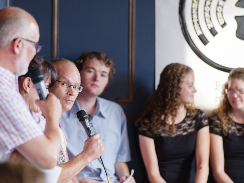 201709 Speak Easy-87