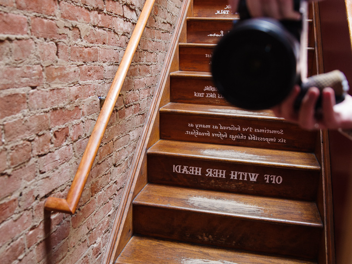 201709 Speak Easy-92