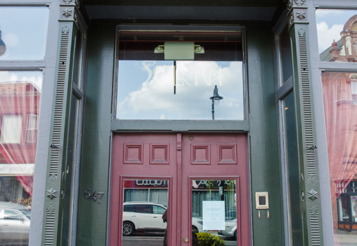 201709 Speak Easy-93