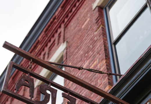 201709 Speak Easy-94