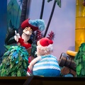 WDW2013-012