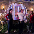 WDW2013-025.jpg
