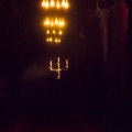 WDW2013-037