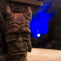 WDW2013-052.jpg
