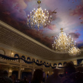 WDW2013-054.jpg