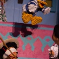 WDW2013-087