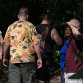 WDW2013-094