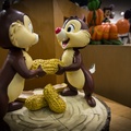 WDW2013-112