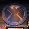 WDW201508-351