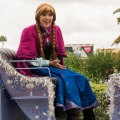 WDW201508-368