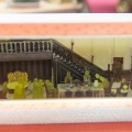 WDW201508-510