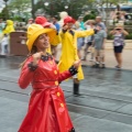 WDW201508-535