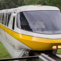 WDW201508-538