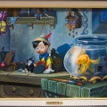 WDW201508-541