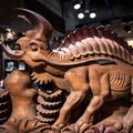 WDW201803-062
